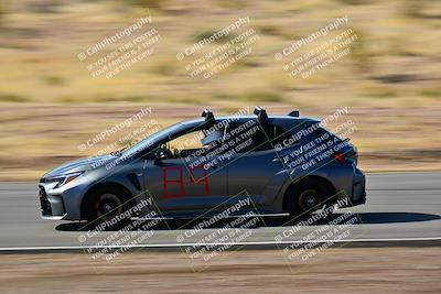 media/Mar-15-2025-Nasa (Sat) [[b78189b945]]/HPDE 1 and 2/Session 1/
